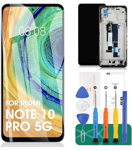 Xiaomi Mi 11 Lite 5GとXiaomi Pad 5 新品未開封 高性能プロセッサー搭載タブレット「Xiaomi Pad 5」を「Mi 11